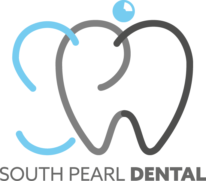 South Pearl Dental